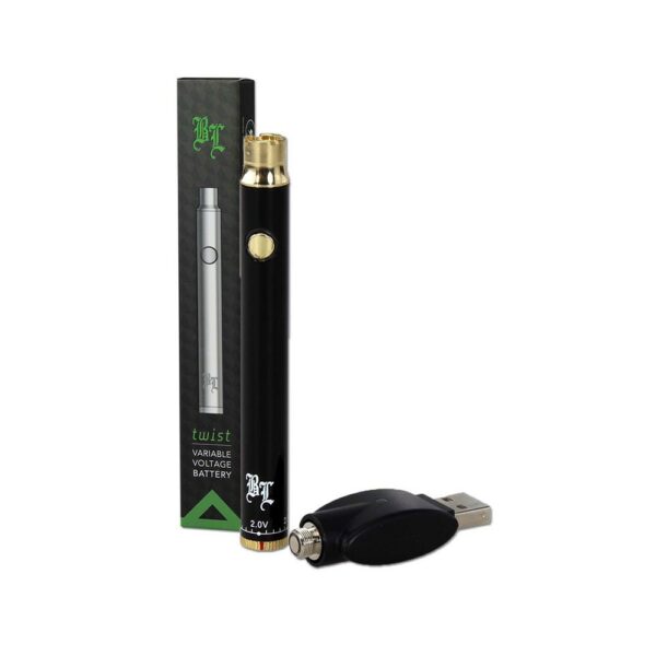 blackleaf_twist_black