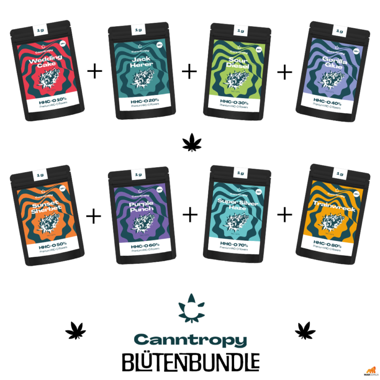 canntropy_bundle