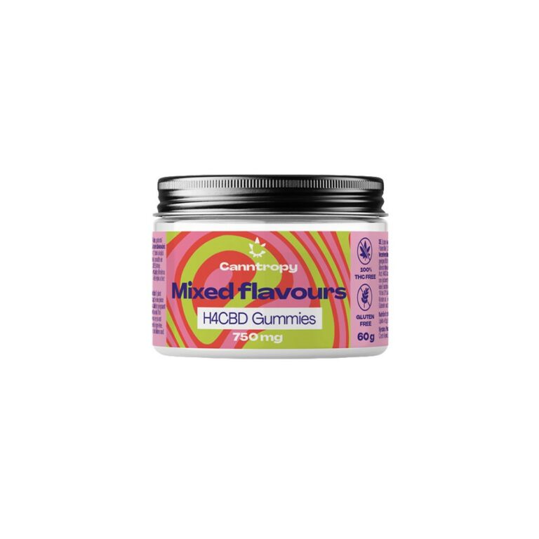 canntropy_mixed_h4cbd