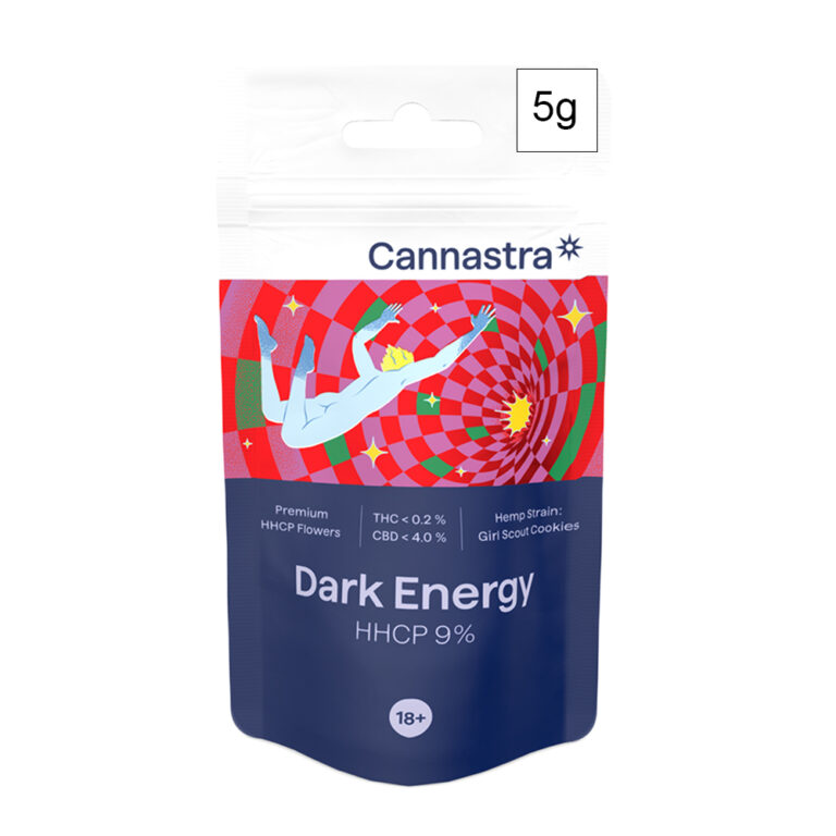 dark-energy-5g