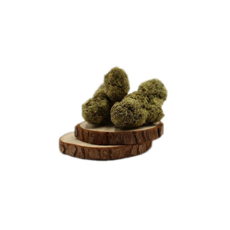 frosted_grapes