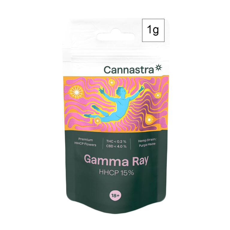 gamma-ray-1g
