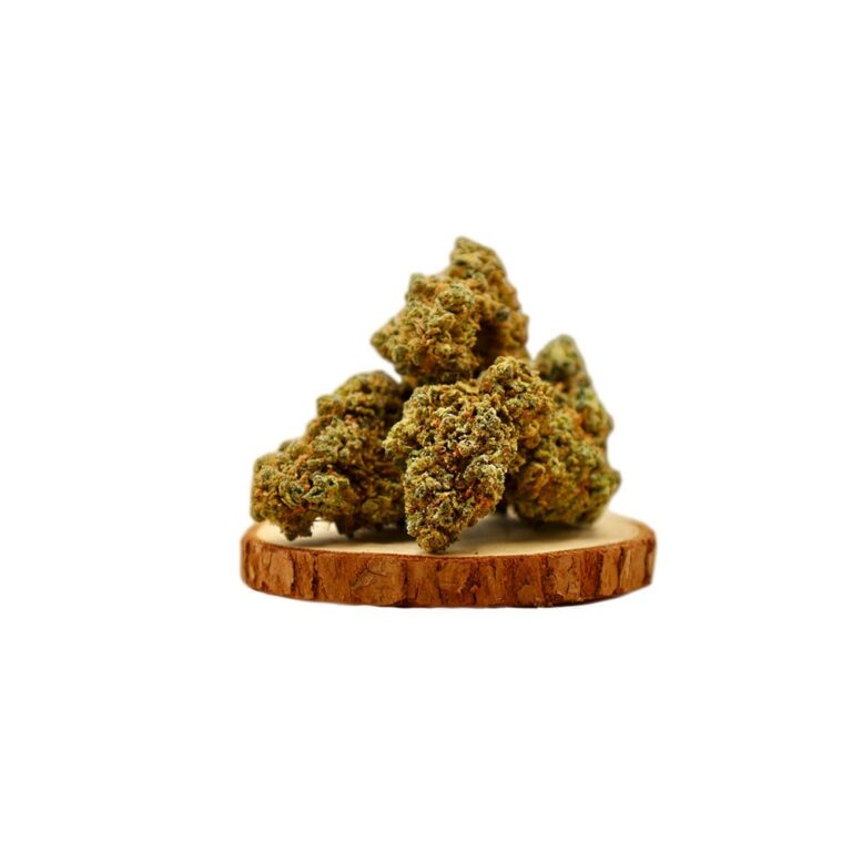 glueberry