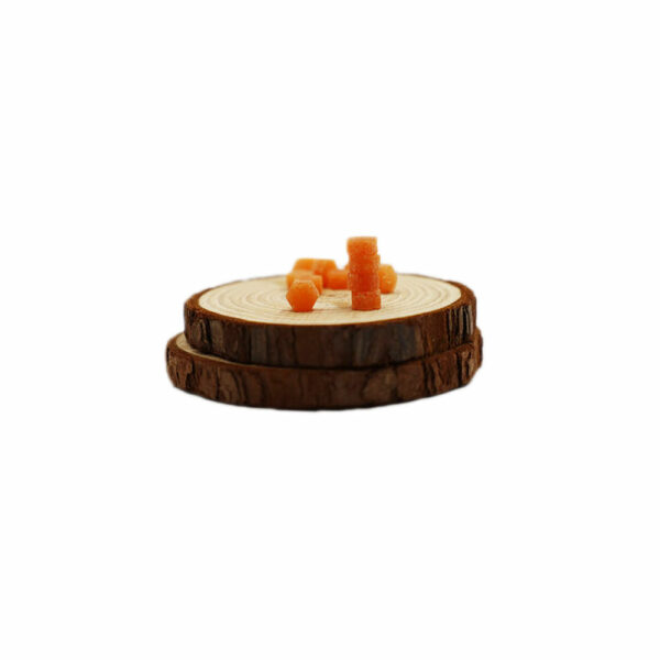 crunch-orange