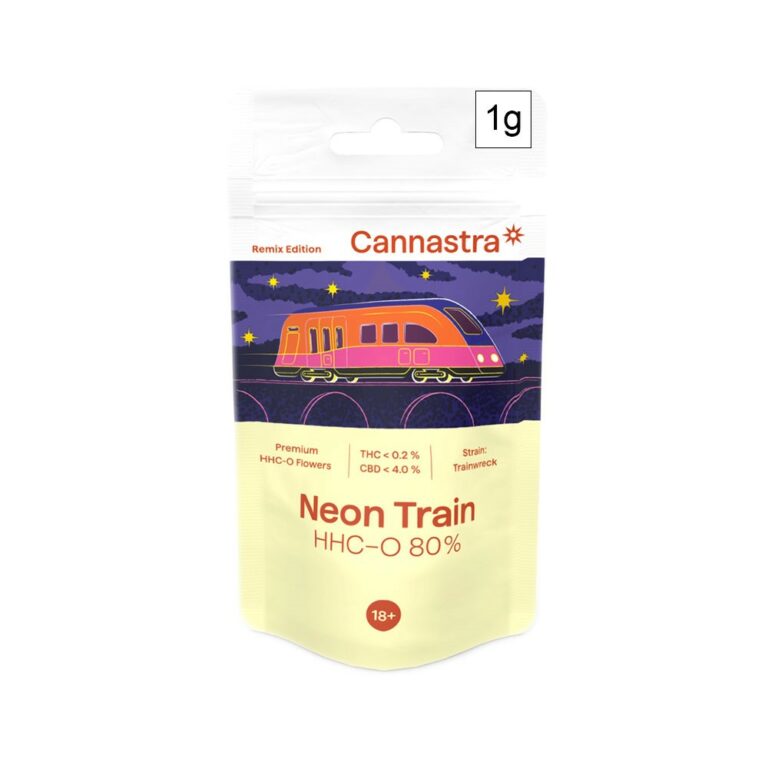 neontrain1g