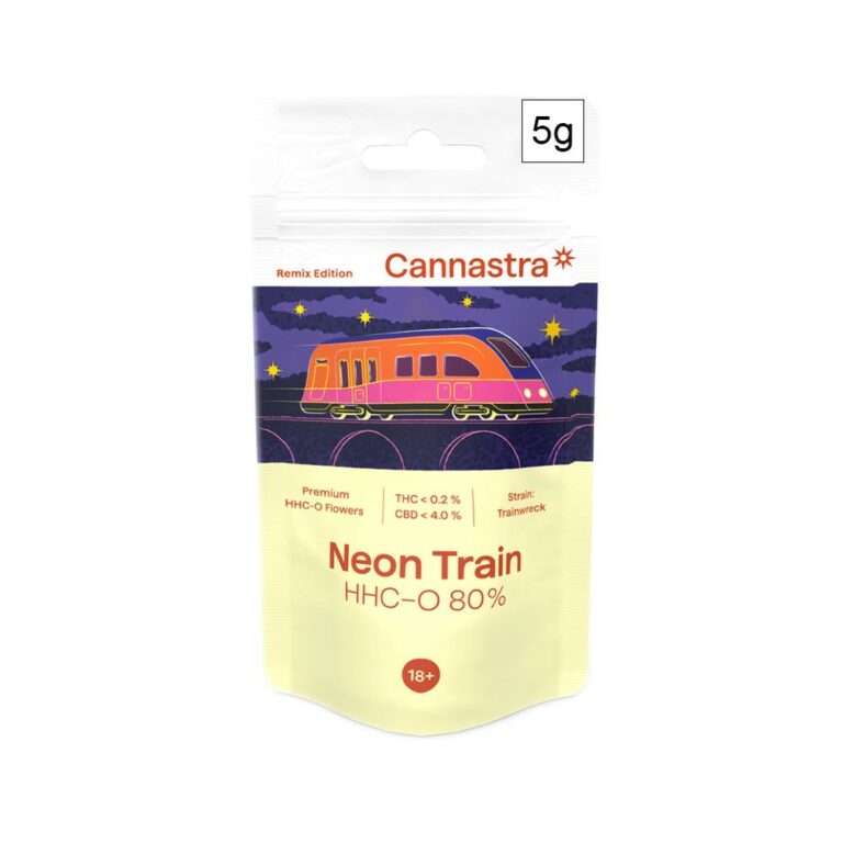 neontrain5g