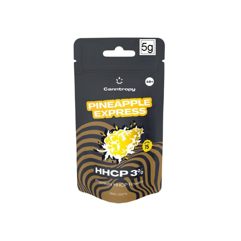 pineapple_express_hhcp_5g