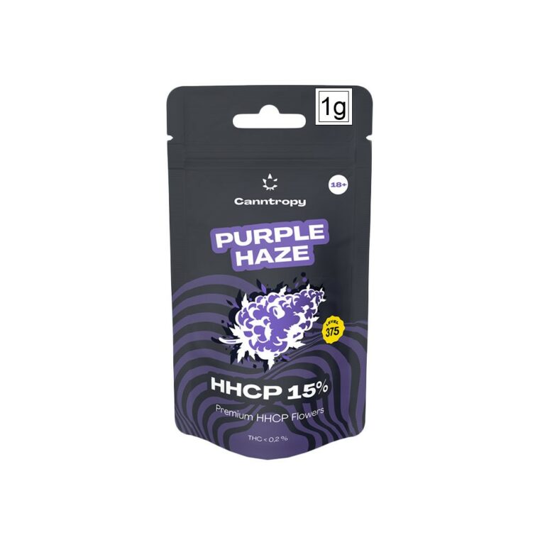 purple_haze_hhcp_1g