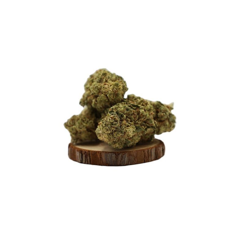 rookie_cbg_blüte