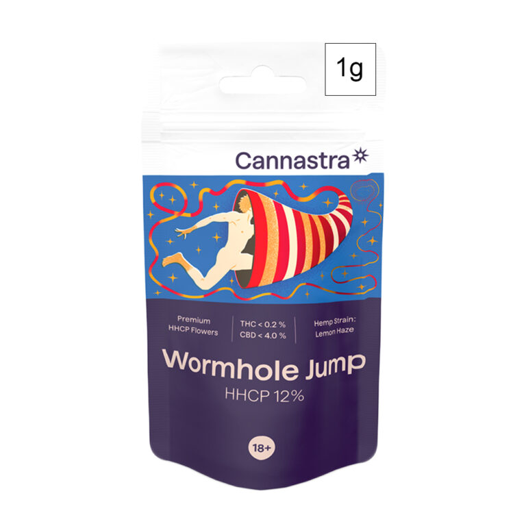 wormhole-jump-1g