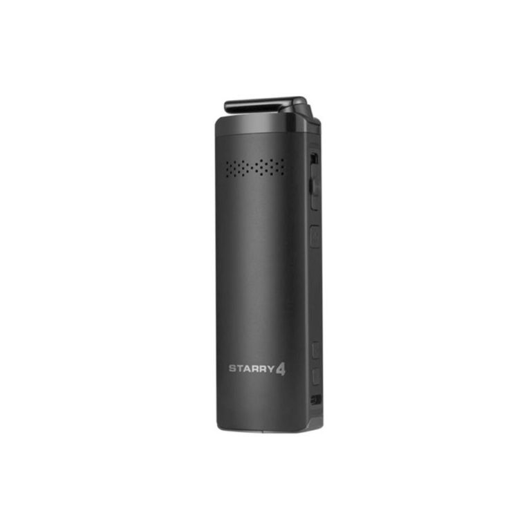 xmax_starry_v4_black