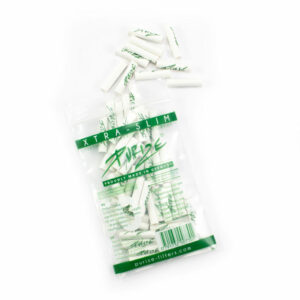 xtra-slim-size-50-weiß-white_1920x1920
